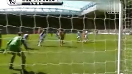 大冬会全天综合｜捷克队夺女子冰球冠军 女子冰壶中国队无缘四强.