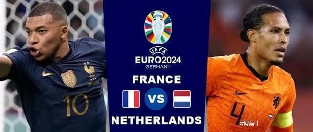 年的某国际 年的某国际