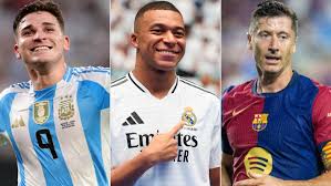 赛场取得更 赛场取得更