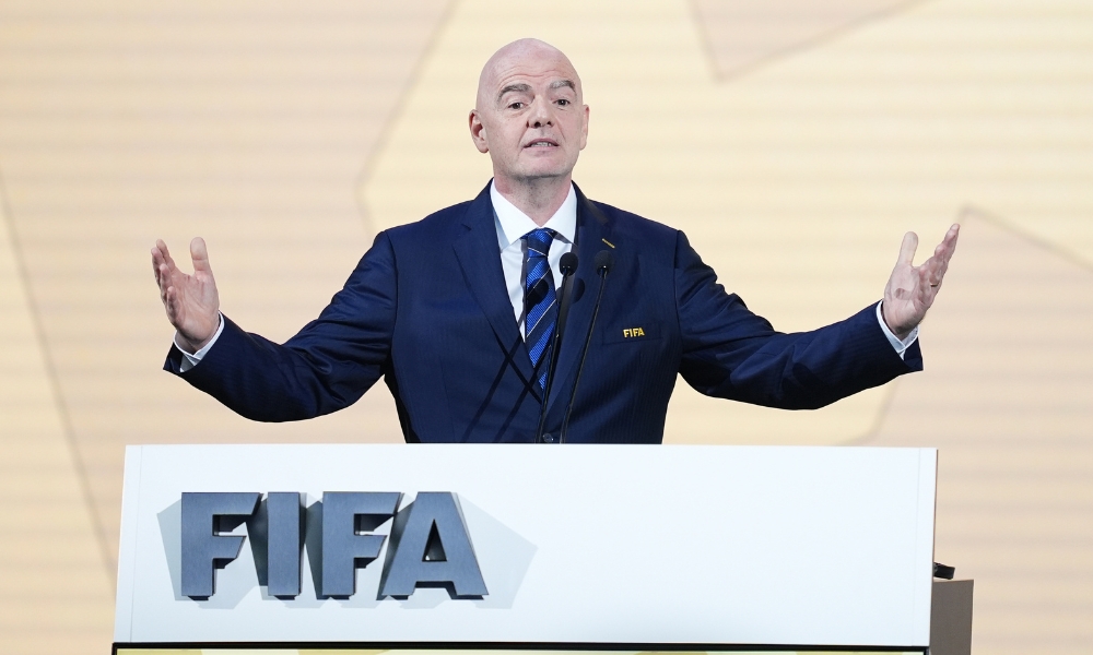 队等赛事都 队等赛事都