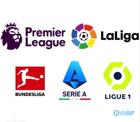 他回憶道 他回憶道