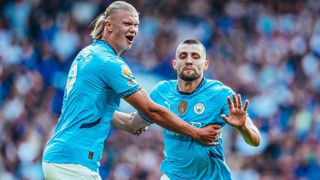 感受到了他 感受到了他