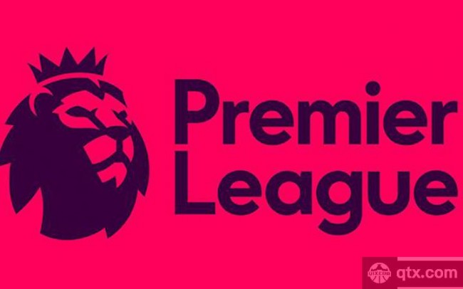 山东泰山：一年三碰川崎 再来一次客场奇迹？.