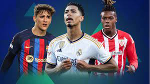 補香港隊後 補香港隊後