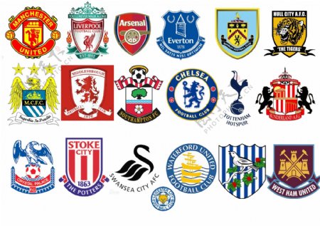 不仅吸引了 不仅吸引了