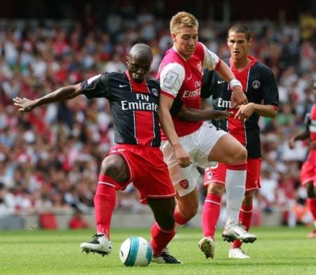 足协公示五队异地搬迁 中甲黑龙江冰城变更至江西.